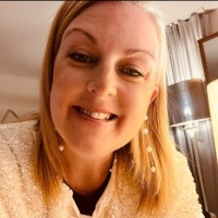 Hellen Eadie - Fudgelearn