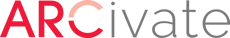 ARCivate_ID ARCivate_ID