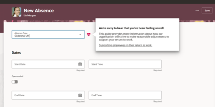 Blog OGL Header Image