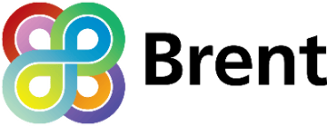 Brent Logo Brent Logo
