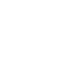 CCS_WHITE_Supplier_AW_72dpi