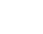 CCS_WHITE_Supplier_AW_72dpi