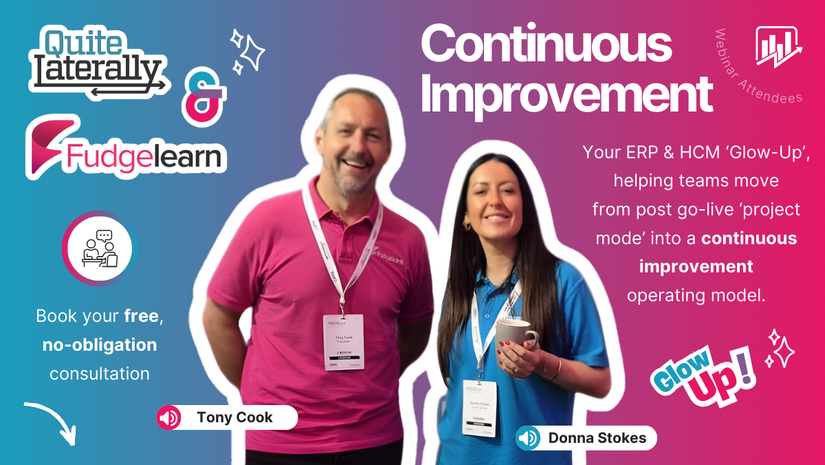 Consultation Sign-Up - QL & FL Consultation Sign-Up - QL & FL