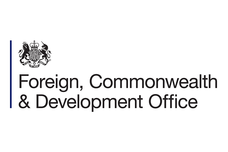 FCDO_logo_960x640