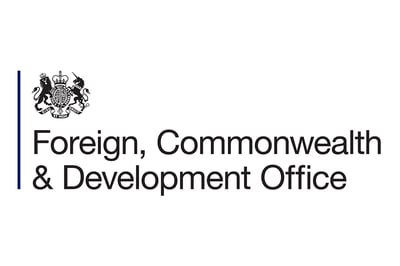 FCDO_logo_960x640