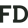 FD_favicon_black