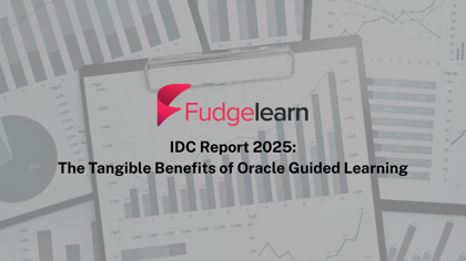 FL IDC Report Thumbnail