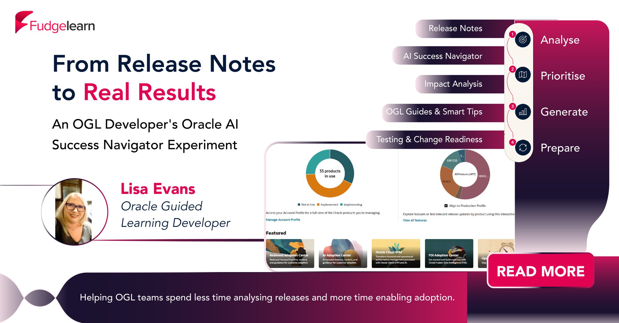 fudgelearn-blog-header-ogl-release-successnavigator