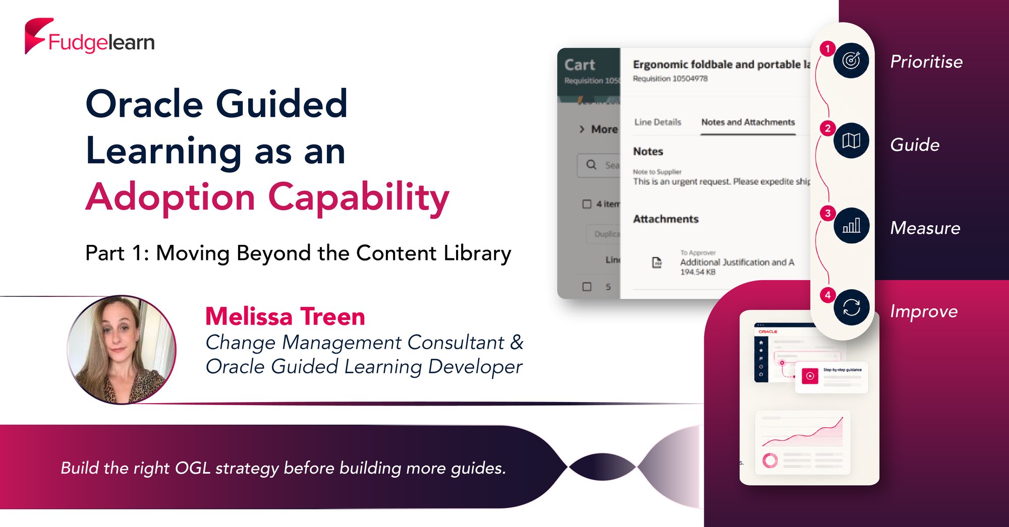 fudgelearn-blog-header-ogl-capability