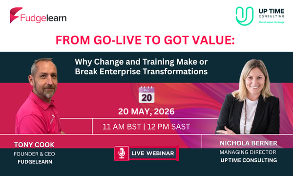 Go‐Live Webinar - Social v1 (1200 x 720 px) (1)