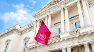 IOD
