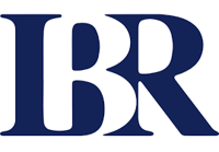 LBR logo 