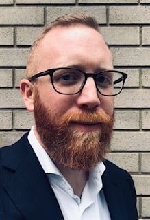 MSK Profile Image