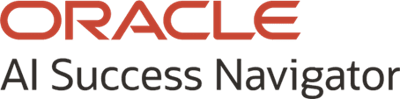 Oracle Sales Navigator