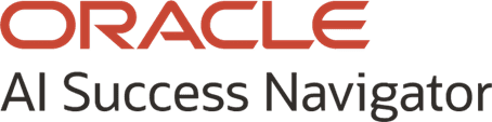 Oracle Sales Navigator