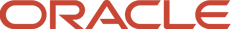 Oracle_logo.svg Oracle_logo.svg