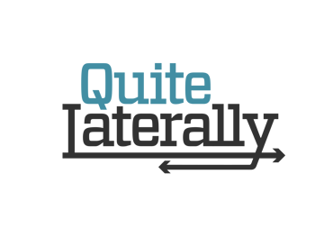 Quite Laterally Logo-LightBG-Transparent