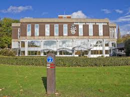 SMBC_building