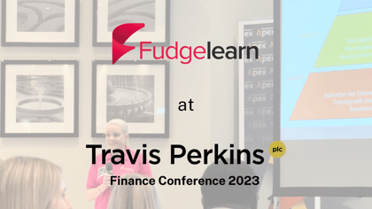 TP-Finance-Conference