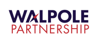 Walpole-Partnership-2020-logo_Main--2