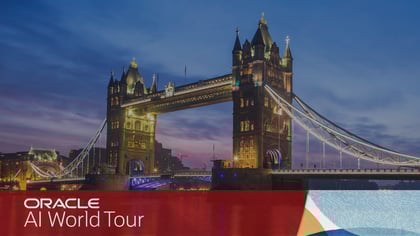 Website AI World Thumbnail