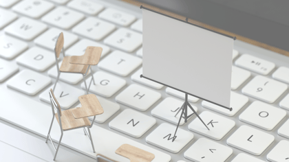 Website Blog Thumbnails-21
