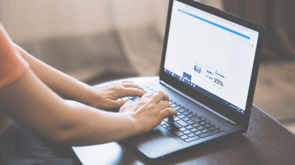 Website Blog Thumbnails-29