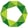 ashfield_favicon