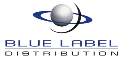 blue-label