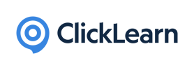 copy from published-logo