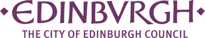 edinburgh-logo