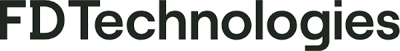 fd_technologies_logo