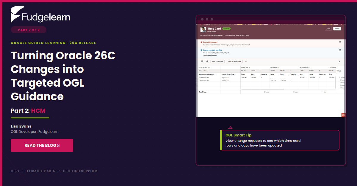 fudgelearn-blog-header-ogl-hcm