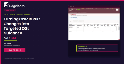 fudgelearn-blog-header-ogl-hcm