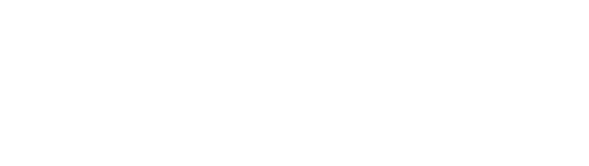 logo-monochromatic-white-1