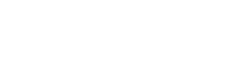 logo-monochromatic-white-1