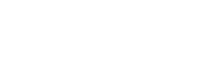 logo-monochromatic-white