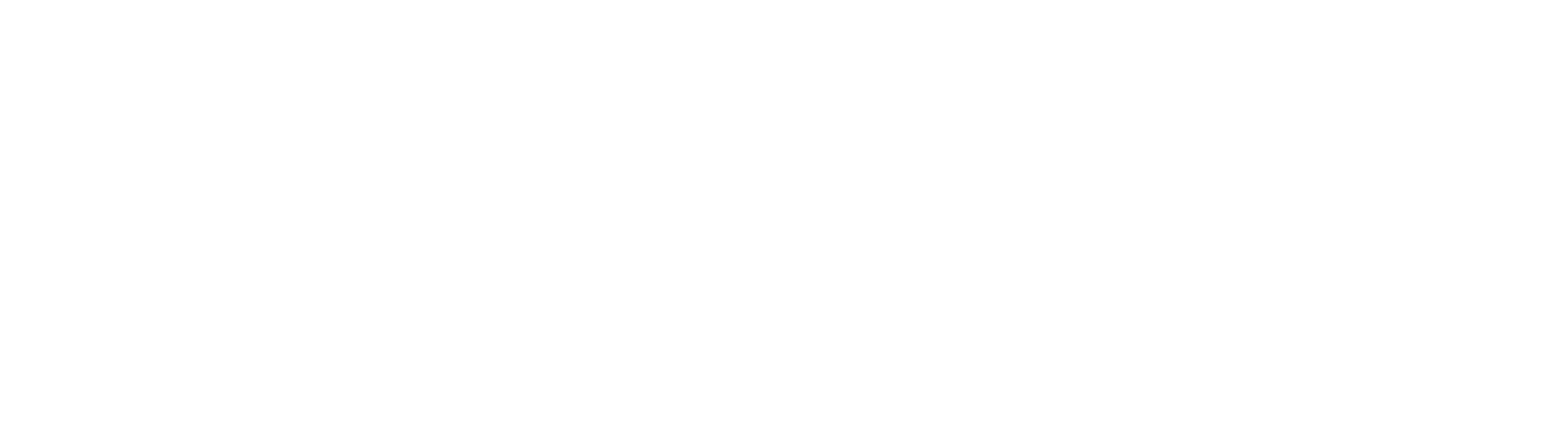 logo-monochromatic-white