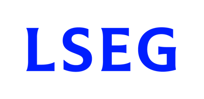 lseg_logo_pos_rgb (1)