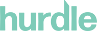 new-logo-2
