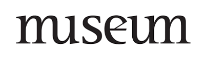 nmi_logo