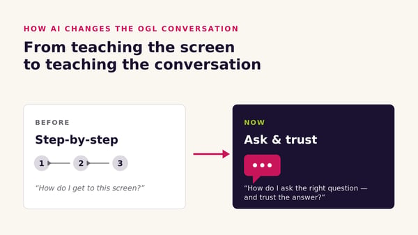 ogl-info-screen-to-conversation