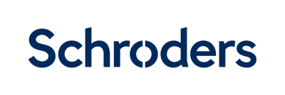 schroders_logo