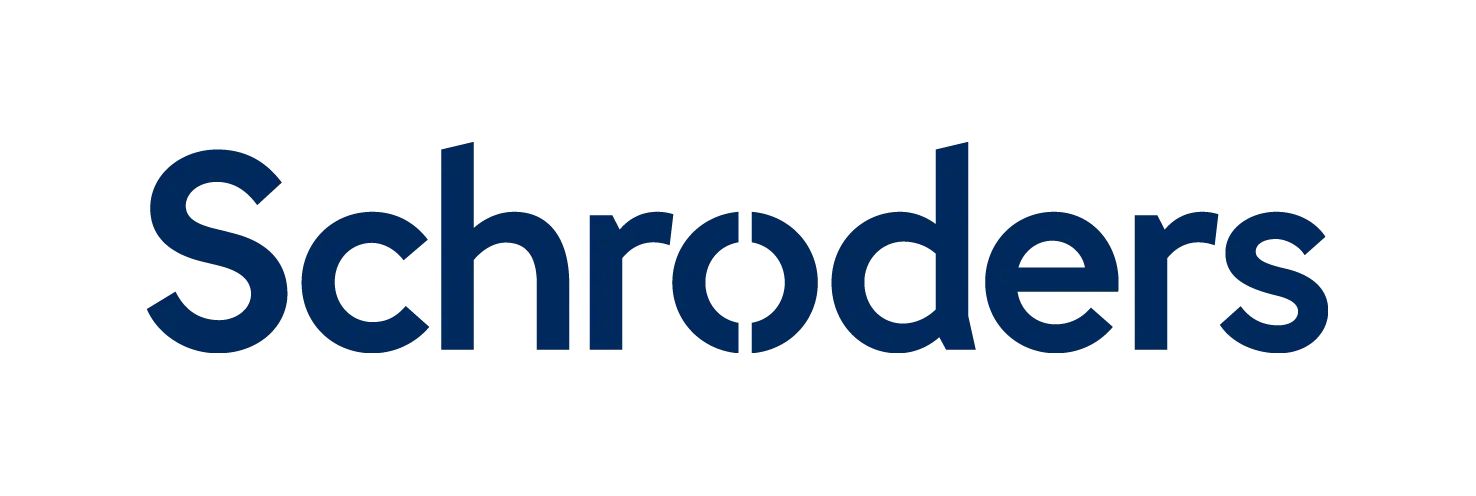 schroders_logo schroders_logo