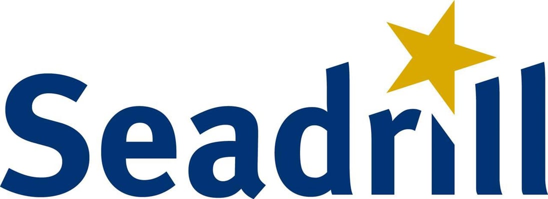 seadrill-logo-high-res-rgb-jpg seadrill-logo-high-res-rgb-jpg