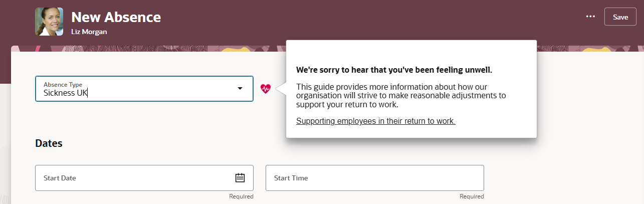 Blog OGL Header Image-1