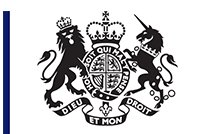 FCDO Logo
