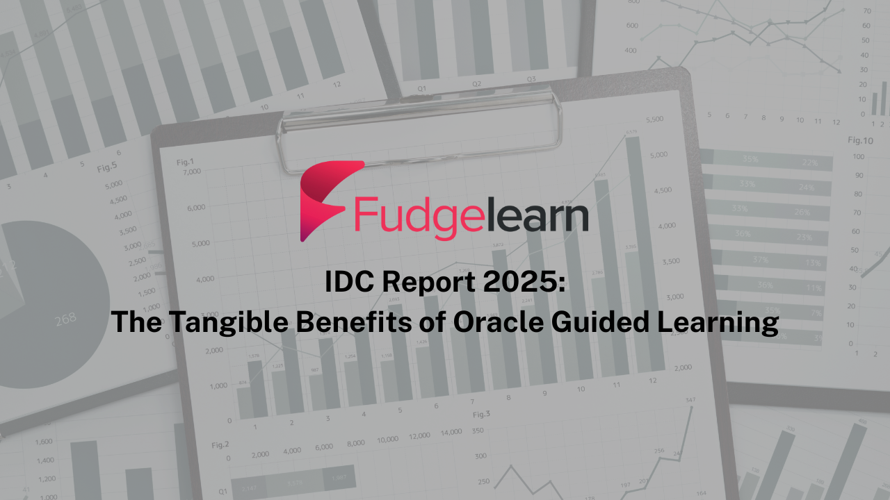 FL IDC Report Thumbnail