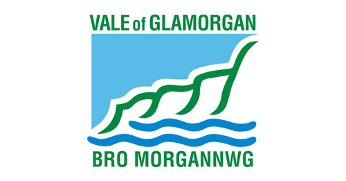 ValeOfGlamorgan logo