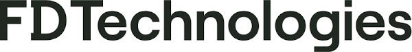 fd_technologies_logo